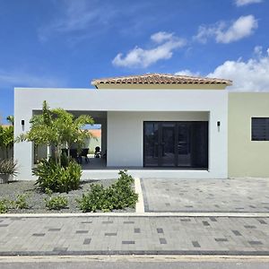 Villa met Twee Slaapkamers
